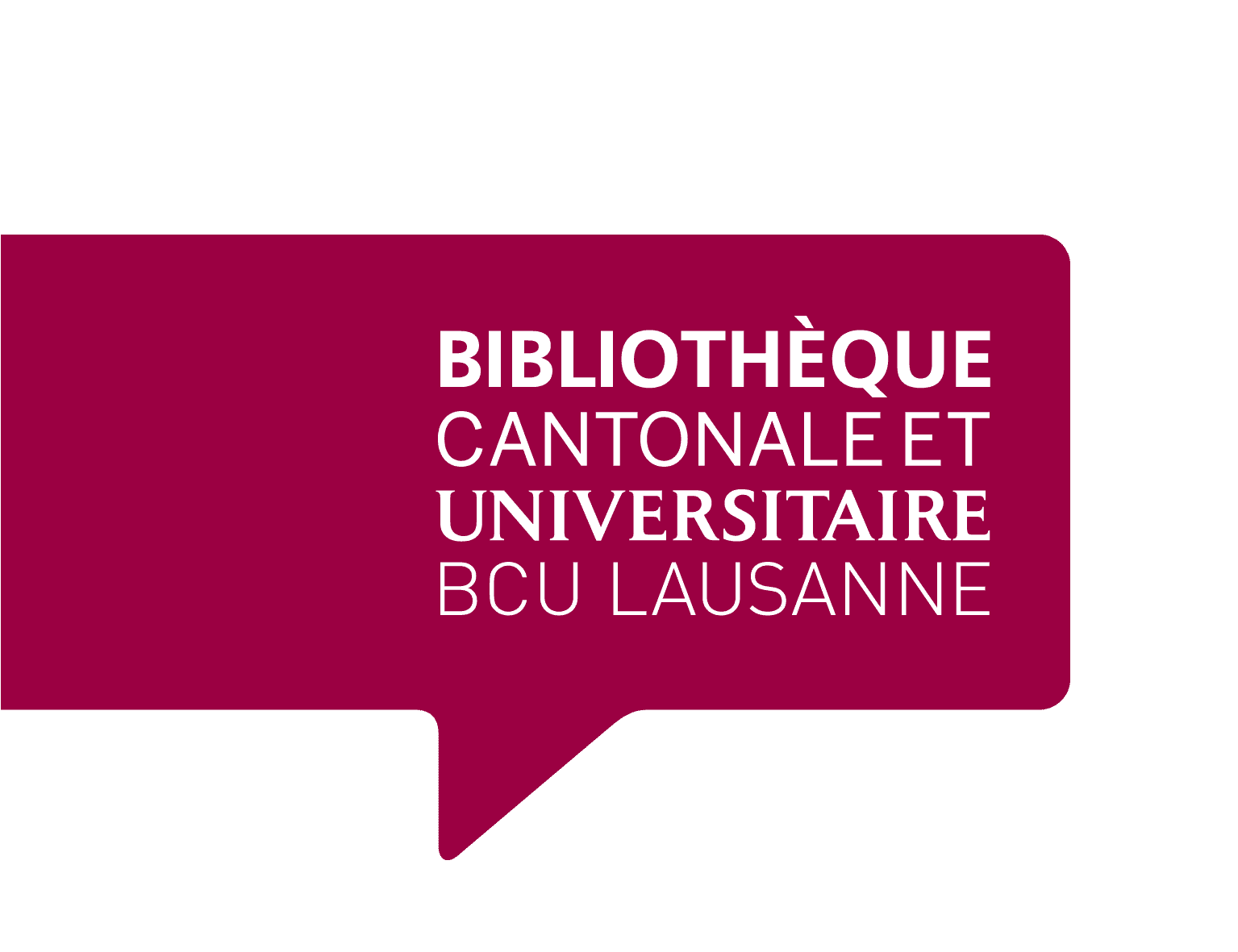 (c) Bcu-lausanne.ch