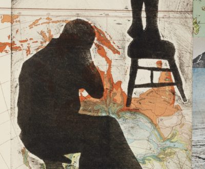 Dominique Gigante,