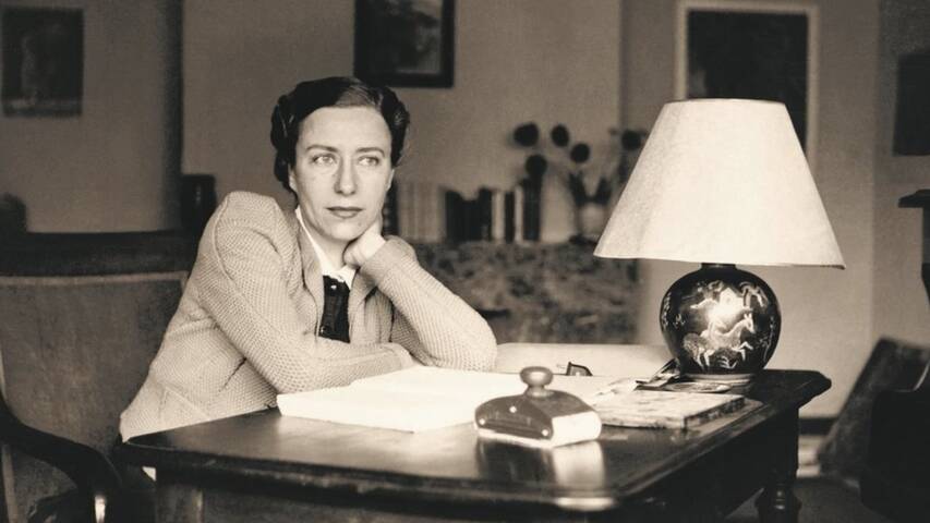 Association Alice Rivaz