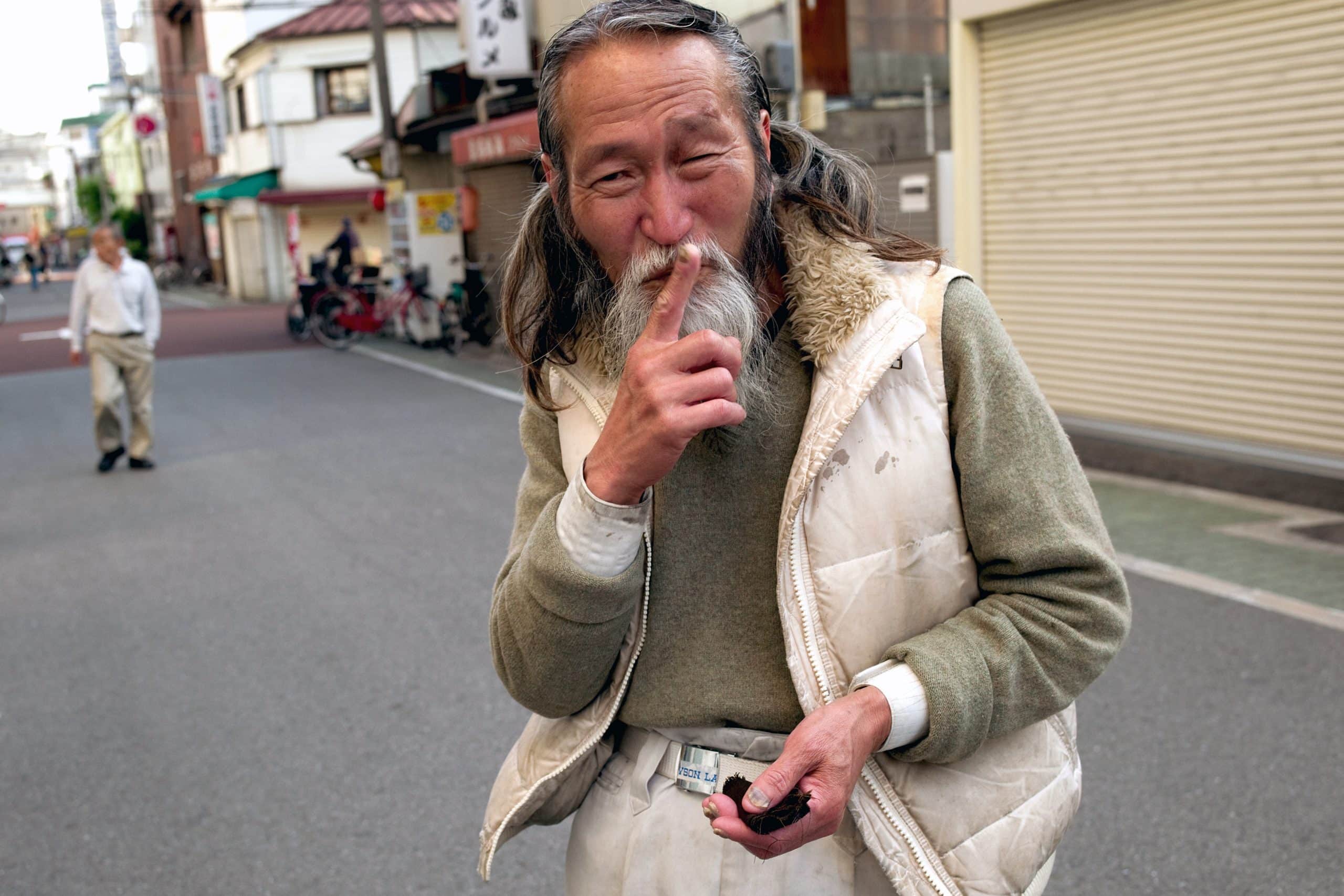 Photographie Yann Becker