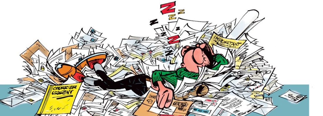 https://www.radiofrance.fr/franceculture/gaston-lagaffe-un-genie-incompris-2974651
