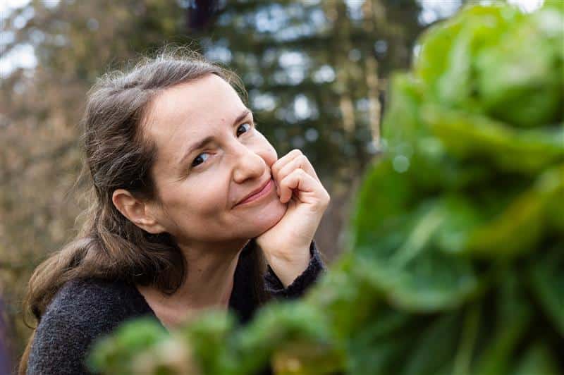 Photographie de Guillaume_Perret