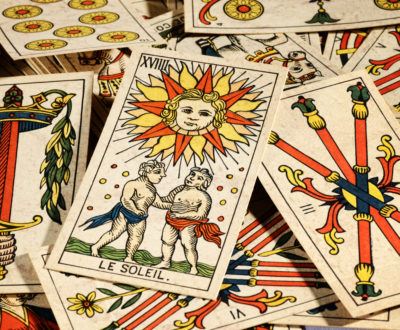 © Andreadonetti | Dreamstime.com
