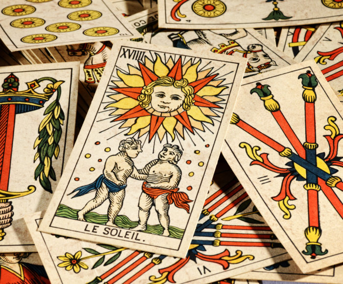 © Andreadonetti | Dreamstime.com
