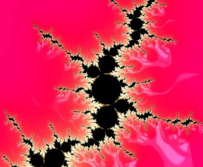 Robbie Goodall via Getty Images